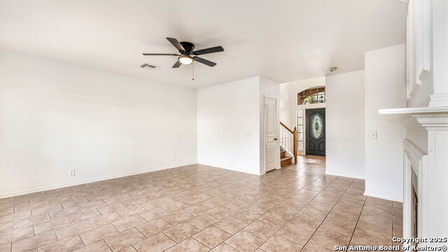 Image 6 of 20 For 11239 Jadestone