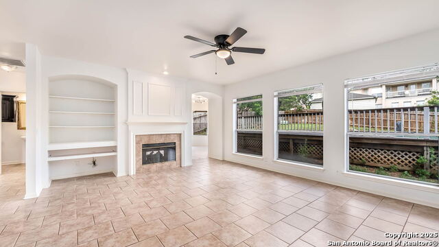 Image 7 of 20 For 11239 Jadestone