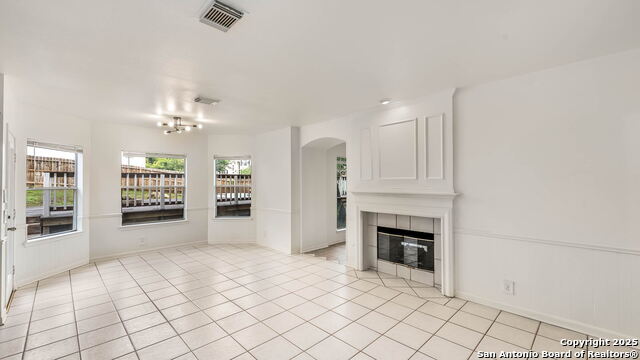 Image 8 of 20 For 11239 Jadestone