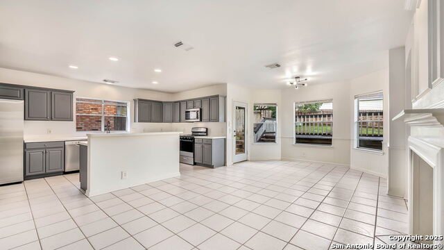Image 9 of 20 For 11239 Jadestone