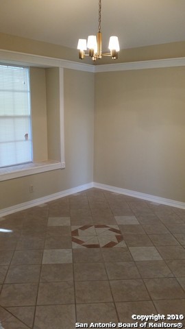 Image 10 of 19 For 7808 Forest Ranch