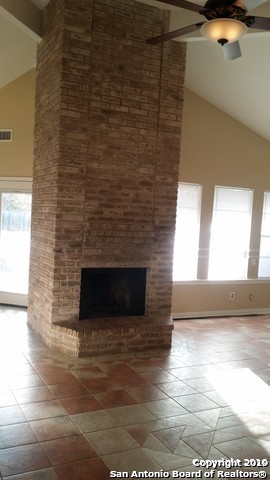 Image 11 of 19 For 7808 Forest Ranch