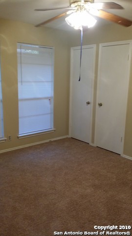 Image 13 of 19 For 7808 Forest Ranch