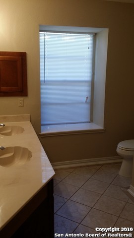 Image 14 of 19 For 7808 Forest Ranch