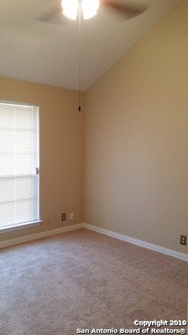 Image 15 of 19 For 7808 Forest Ranch