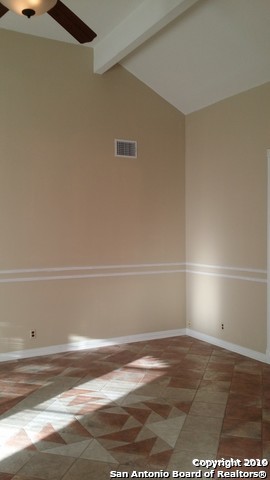 Image 16 of 19 For 7808 Forest Ranch