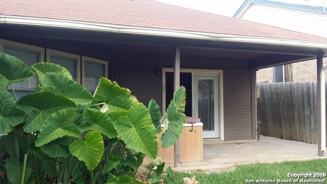 Image 17 of 19 For 7808 Forest Ranch
