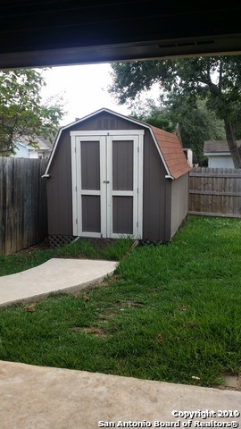 Image 18 of 19 For 7808 Forest Ranch