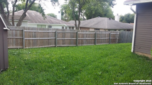 Image 19 of 19 For 7808 Forest Ranch