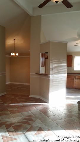 Image 2 of 19 For 7808 Forest Ranch