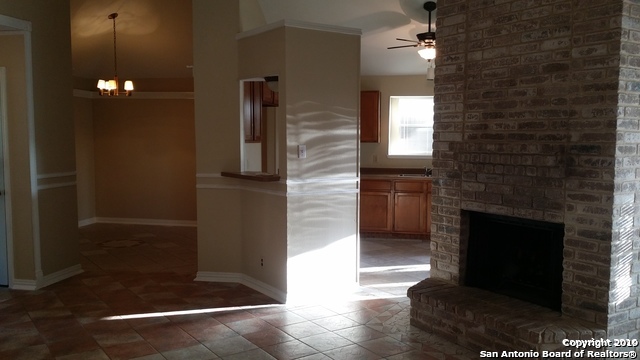 Image 3 of 19 For 7808 Forest Ranch