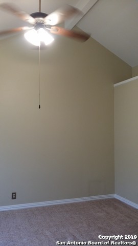 Image 4 of 19 For 7808 Forest Ranch