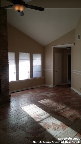 Image 5 of 19 For 7808 Forest Ranch