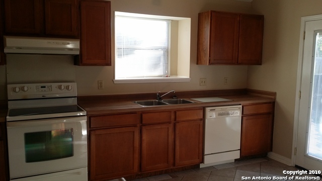 Image 6 of 19 For 7808 Forest Ranch