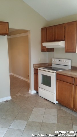 Image 7 of 19 For 7808 Forest Ranch