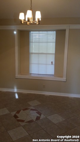 Image 8 of 19 For 7808 Forest Ranch