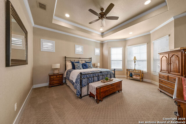 Listing photo id 17 for 715 Long Ridge