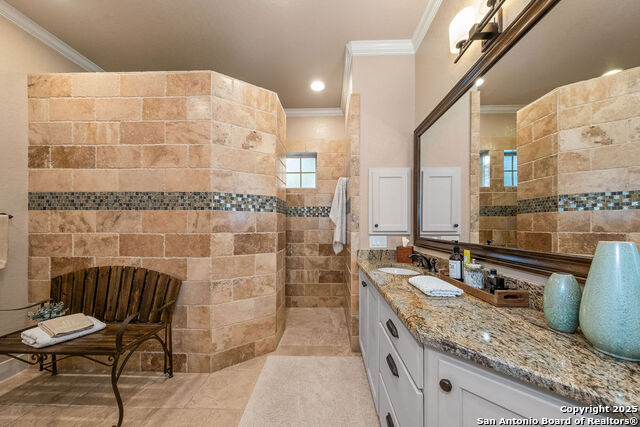 Listing photo id 19 for 715 Long Ridge