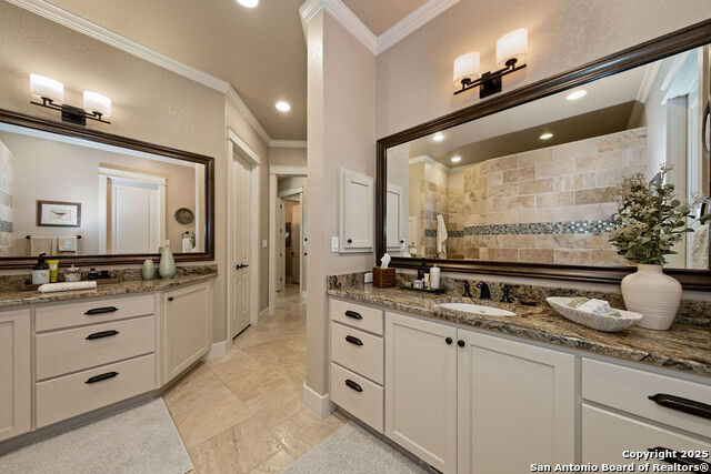 Listing photo id 20 for 715 Long Ridge