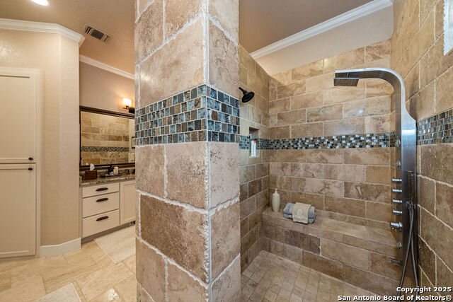 Listing photo id 21 for 715 Long Ridge