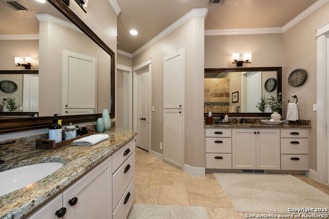 Listing photo id 22 for 715 Long Ridge