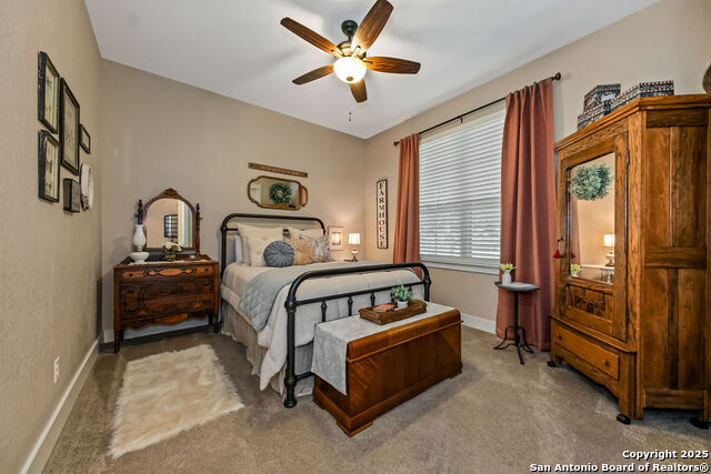 Listing photo id 23 for 715 Long Ridge