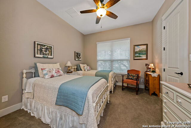 Listing photo id 24 for 715 Long Ridge