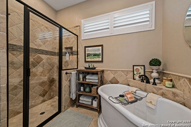 Listing photo id 25 for 715 Long Ridge
