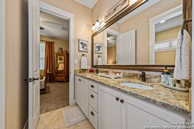 Listing photo id 26 for 715 Long Ridge