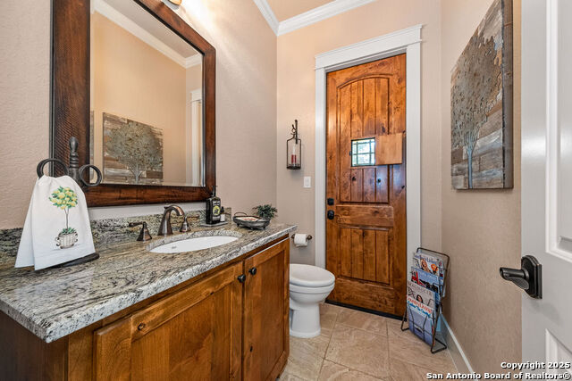 Listing photo id 28 for 715 Long Ridge