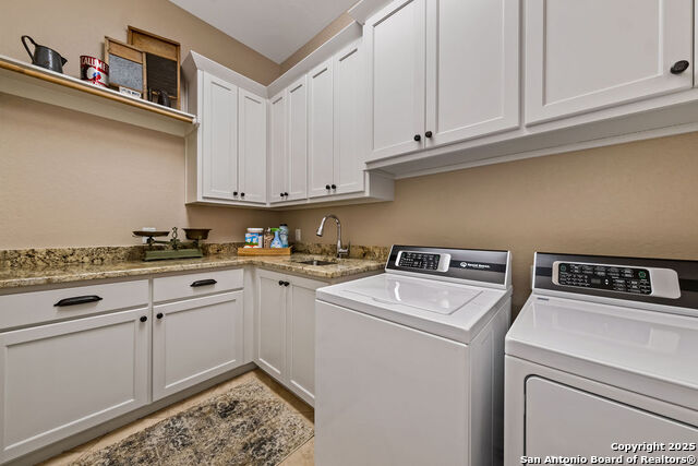 Listing photo id 29 for 715 Long Ridge