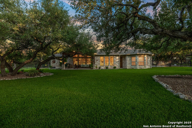 Listing photo id 30 for 715 Long Ridge