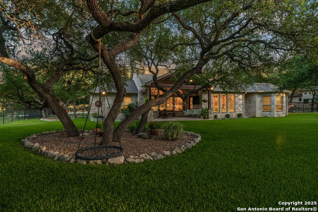 Listing photo id 31 for 715 Long Ridge