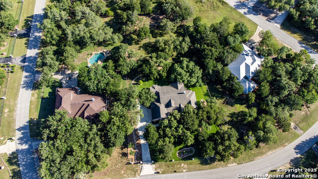 Listing photo id 43 for 715 Long Ridge