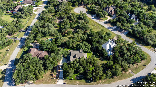Listing photo id 44 for 715 Long Ridge