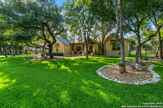 Listing photo id 4 for 715 Long Ridge