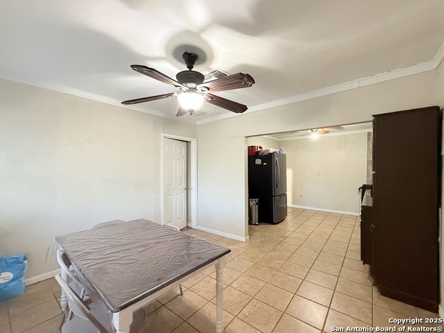Image 12 of 19 For 2434 Delgado