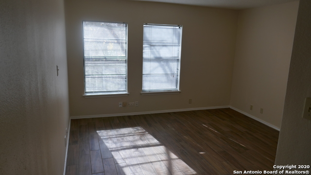 Image 10 of 11 For 8702 Welles Harbor Cir