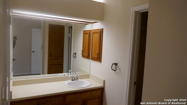 Image 11 of 11 For 8702 Welles Harbor Cir