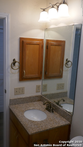 Image 6 of 11 For 8702 Welles Harbor Cir