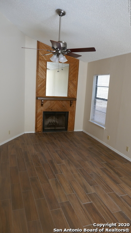 Image 7 of 11 For 8702 Welles Harbor Cir