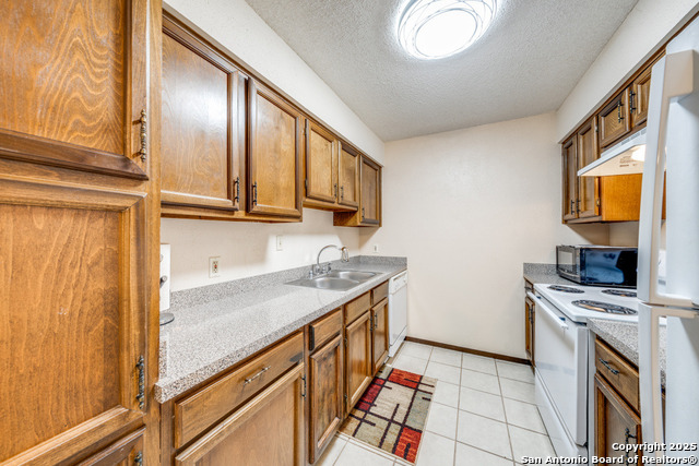 Listing photo id 10 for 4119 Medical Drive 301c
