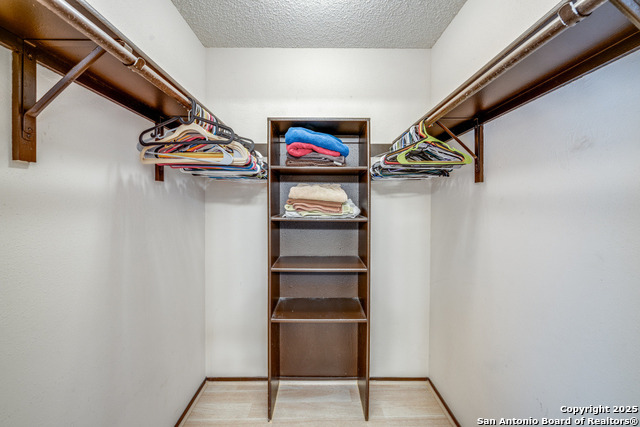 Listing photo id 15 for 4119 Medical Drive 301c