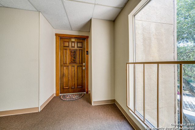 Listing photo id 0 for 4119 Medical Drive 301c
