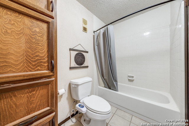 Listing photo id 18 for 4119 Medical Drive 301c