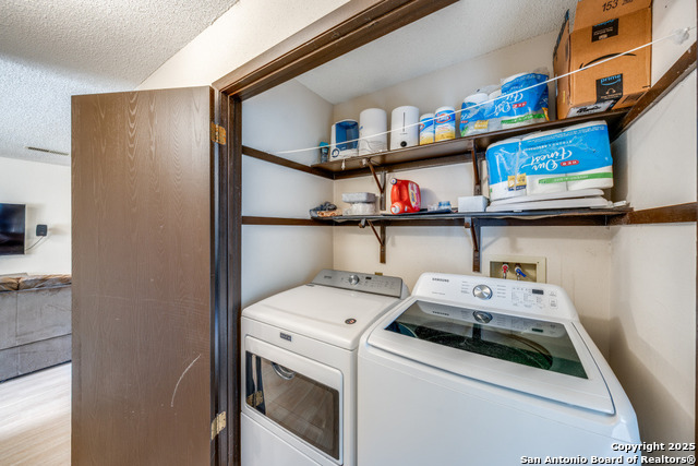 Listing photo id 19 for 4119 Medical Drive 301c