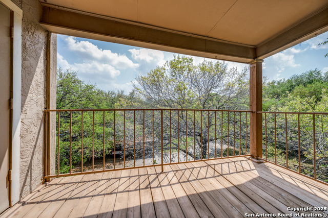 Listing photo id 20 for 4119 Medical Drive 301c