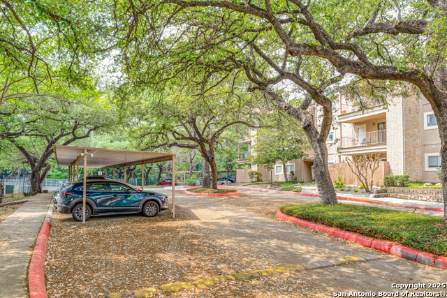 Listing photo id 23 for 4119 Medical Drive 301c