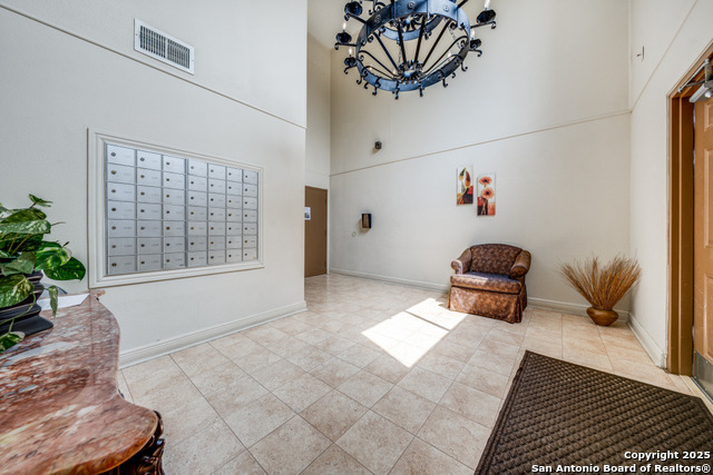Listing photo id 1 for 4119 Medical Drive 301c