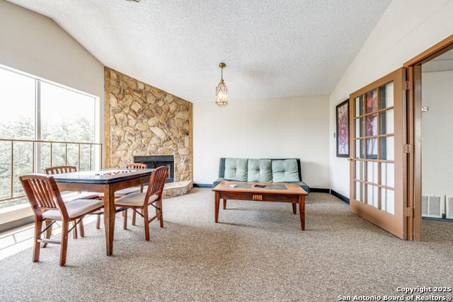 Listing photo id 4 for 4119 Medical Drive 301c
